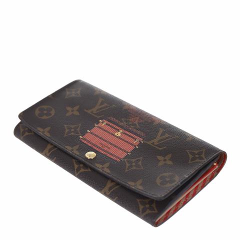 Large Product Preview Image 5